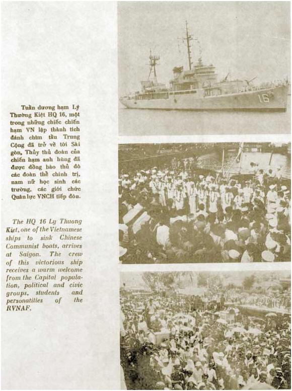 Description: http://chinhnghia.com/su-tha4.jpg