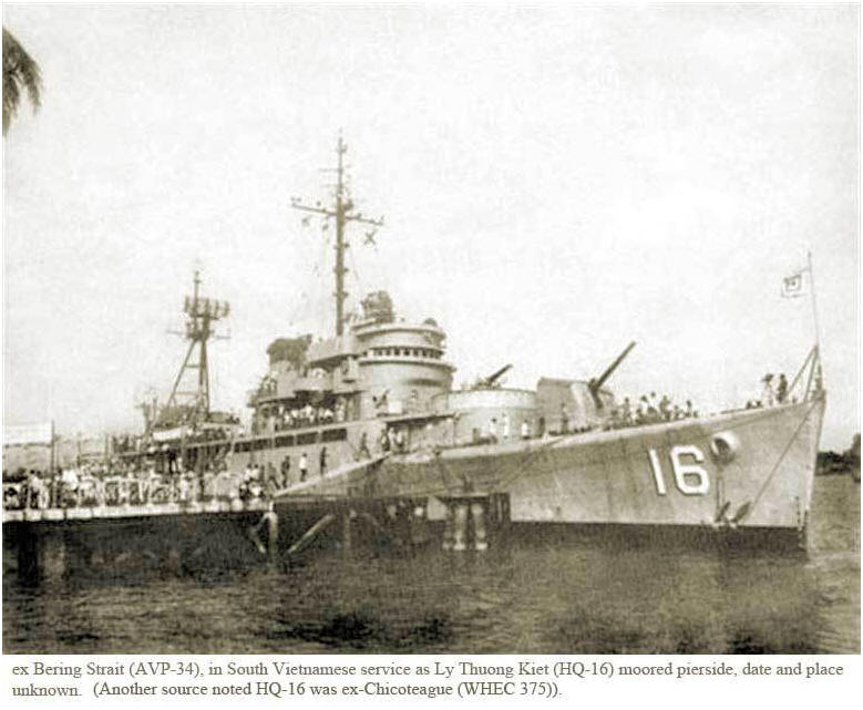 Description: http://chinhnghia.com/su-tha3.gif