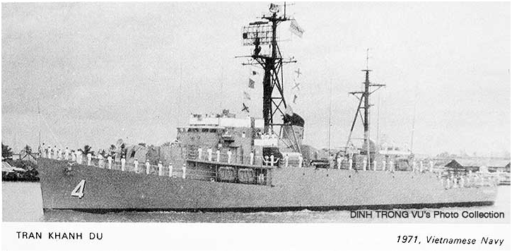 Description: elevant images